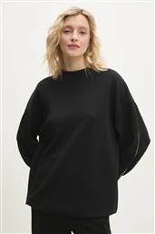 ΜΠΛΟΥΖΑ ANSWEAR