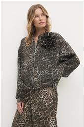 ΜΠΛΟΥΖΑ ANSWEAR