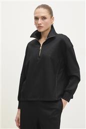 ΜΠΛΟΥΖΑ ANSWEAR