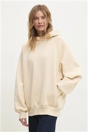 ΜΠΛΟΥΖΑ ANSWEAR