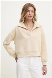 ΜΠΛΟΥΖΑ ANSWEAR