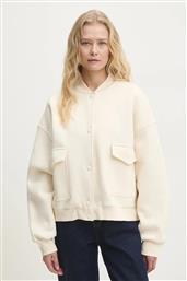 ΜΠΛΟΥΖΑ ANSWEAR