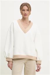 ΜΠΛΟΥΖΑ ANSWEAR