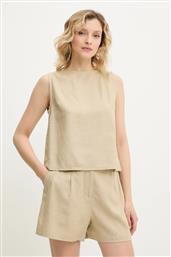 ΜΠΛΟΥΖΑ ΚΑΙ ΛΙΝΟ ΣΟΡΤΣ ANSWEAR