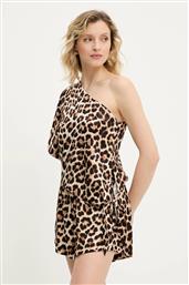 ΜΠΛΟΥΖΑ ΚΑΙ ΣΟΡΤΣ ANSWEAR