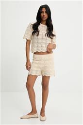 ΜΠΛΟΥΖΑ ΚΑΙ ΒΑΜΒΑΚΕΡΗ ΒΕΡΜΟΥΔΑ ANSWEAR