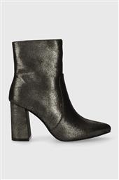 ΜΠΟΤΑΚΙΑ ANSWEAR