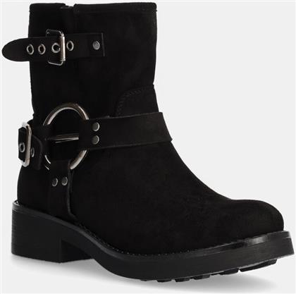 ΜΠΟΤΑΚΙΑ ANSWEAR