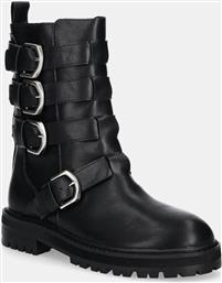 ΜΠΟΤΑΚΙΑ ANSWEAR