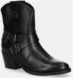 ΜΠΟΤΑΚΙΑ ANSWEAR