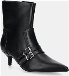 ΜΠΟΤΑΚΙΑ ANSWEAR