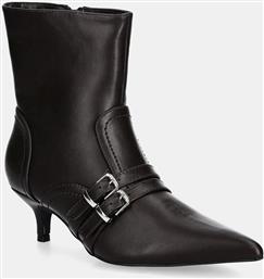 ΜΠΟΤΑΚΙΑ ANSWEAR