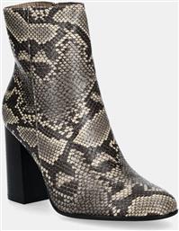 ΜΠΟΤΑΚΙΑ ANSWEAR