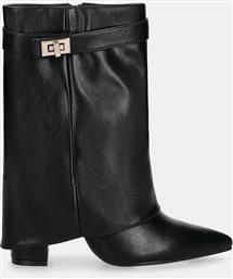 ΜΠΟΤΑΚΙΑ ANSWEAR