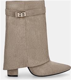 ΜΠΟΤΑΚΙΑ ANSWEAR