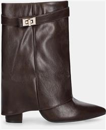 ΜΠΟΤΑΚΙΑ ANSWEAR