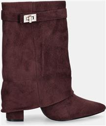 ΜΠΟΤΑΚΙΑ ANSWEAR