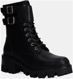 ΜΠΟΤΑΚΙΑ ΕΡΓΑΣΙΑΣ ANSWEAR