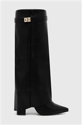 ΜΠΟΤΕΣ ANSWEAR