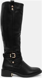 ΜΠΟΤΕΣ ANSWEAR