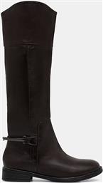 ΜΠΟΤΕΣ ANSWEAR