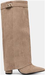 ΜΠΟΤΕΣ ANSWEAR