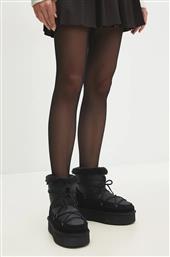 ΜΠΟΤΕΣ ΧΙΟΝΙΟΥ ANSWEAR