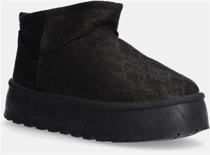 ΜΠΟΤΕΣ ΧΙΟΝΙΟΥ ANSWEAR