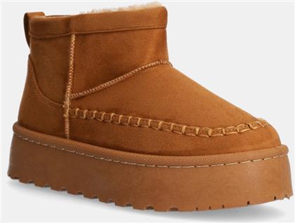 ΜΠΟΤΕΣ ΧΙΟΝΙΟΥ ANSWEAR