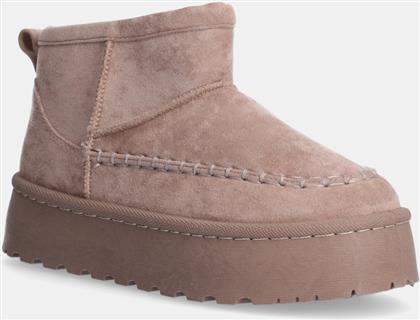 ΜΠΟΤΕΣ ΧΙΟΝΙΟΥ ANSWEAR