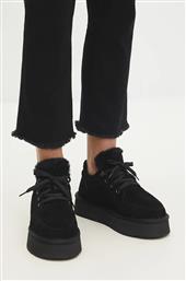 ΜΠΟΤΕΣ ΧΙΟΝΙΟΥ ΣΟΥΕΤ ANSWEAR