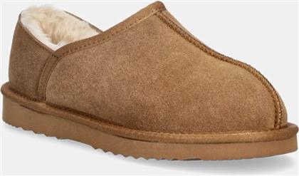 ΜΠΟΤΕΣ ΧΙΟΝΙΟΥ ΣΟΥΕΤ ANSWEAR