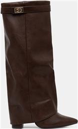 ΜΠΟΤΕΣ LAB ANSWEAR