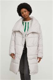 ΜΠΟΥΦΑΝ ANSWEAR