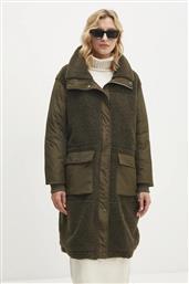 ΜΠΟΥΦΑΝ ANSWEAR