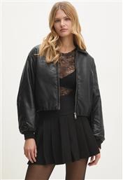 ΜΠΟΥΦΑΝ ANSWEAR