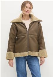 ΜΠΟΥΦΑΝ ANSWEAR