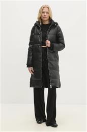 ΜΠΟΥΦΑΝ ANSWEAR