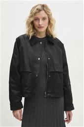 ΜΠΟΥΦΑΝ ANSWEAR