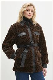 ΜΠΟΥΦΑΝ ANSWEAR