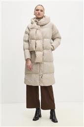 ΜΠΟΥΦΑΝ ANSWEAR