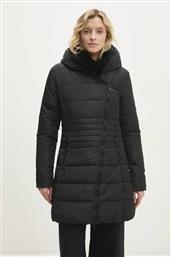 ΜΠΟΥΦΑΝ ANSWEAR από το ANSWEAR