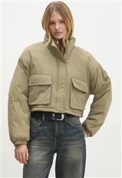 ΜΠΟΥΦΑΝ ANSWEAR