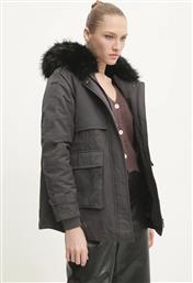 ΜΠΟΥΦΑΝ ANSWEAR