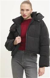 ΜΠΟΥΦΑΝ ANSWEAR