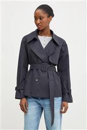 ΜΠΟΥΦΑΝ ANSWEAR