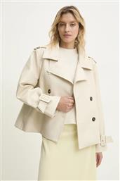 ΜΠΟΥΦΑΝ ANSWEAR