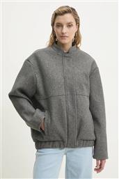 ΜΠΟΥΦΑΝ ANSWEAR