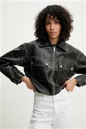 ΜΠΟΥΦΑΝ ANSWEAR