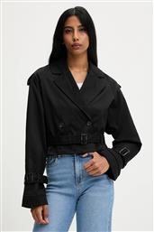 ΜΠΟΥΦΑΝ ANSWEAR